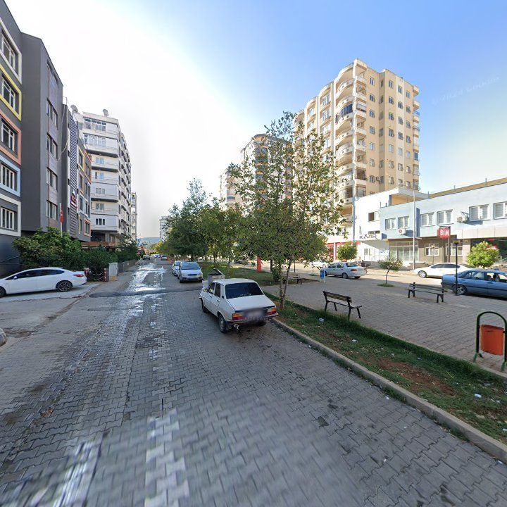 Fotoğraf 5