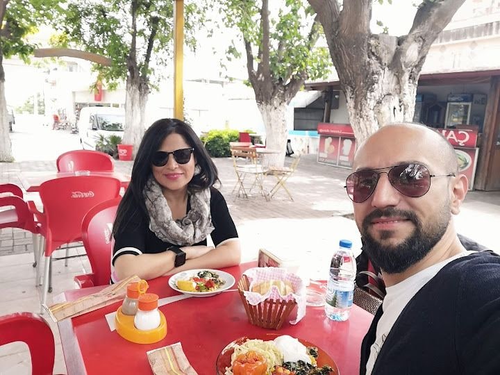 Fotoğraf 4