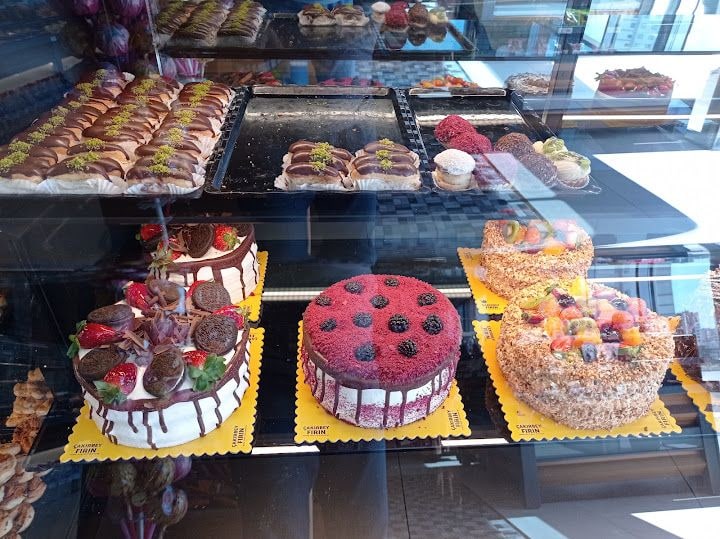 Fotoğraf 5
