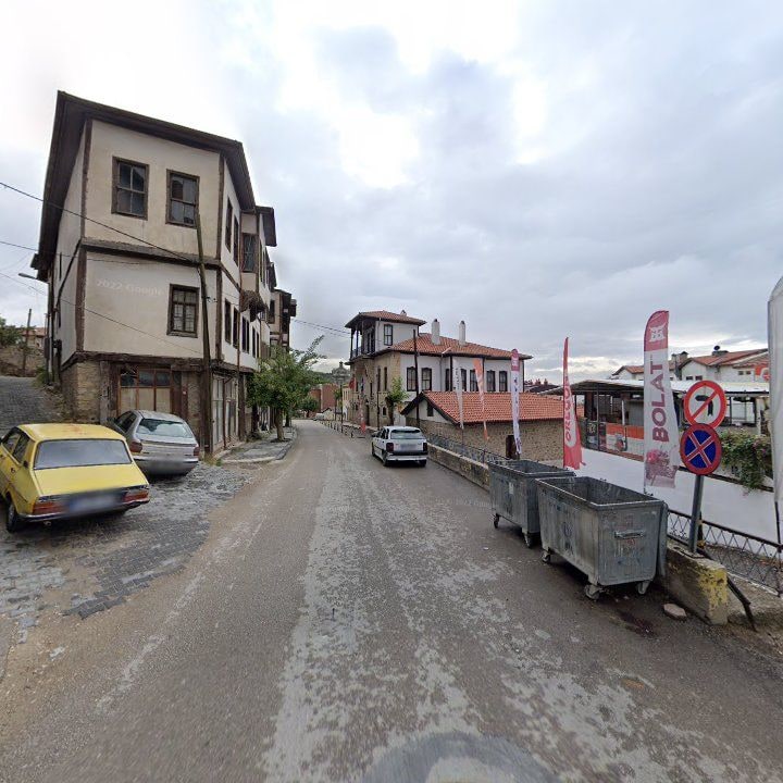Fotoğraf 6