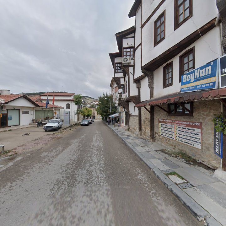 Fotoğraf 8