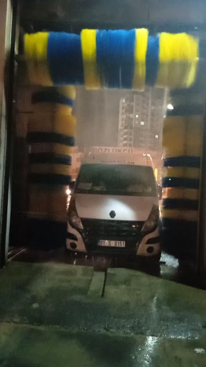 Çakır Keyif Pub