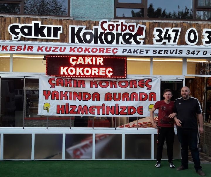Fotoğraf 4