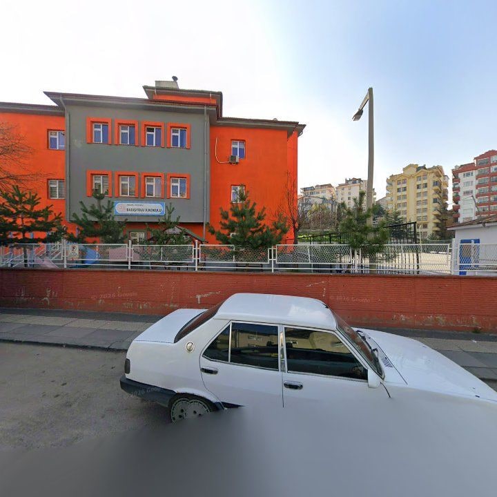 Fotoğraf 3