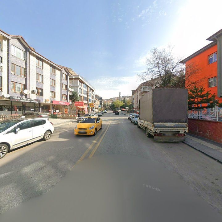 Fotoğraf 2