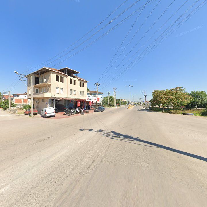 Fotoğraf 9