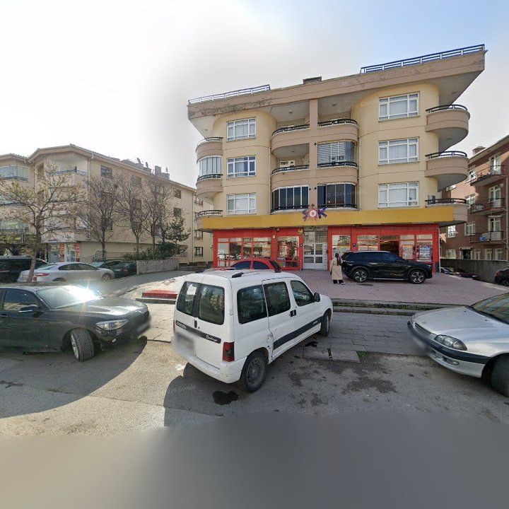 Fotoğraf 8