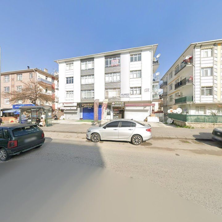 Fotoğraf 6