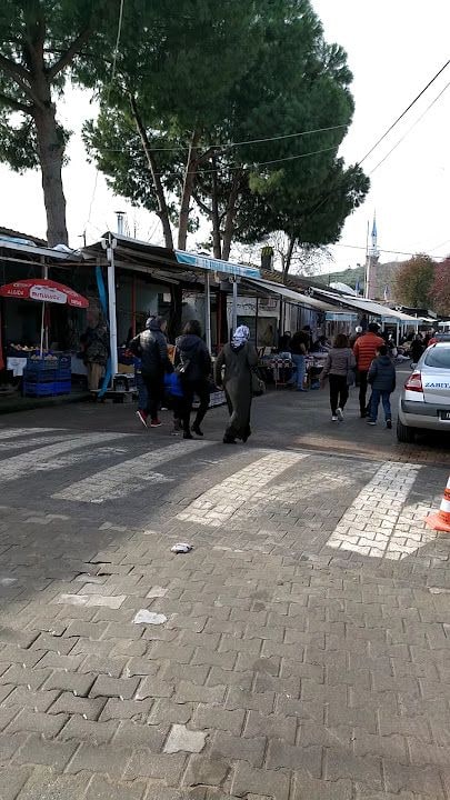 Fotoğraf 3