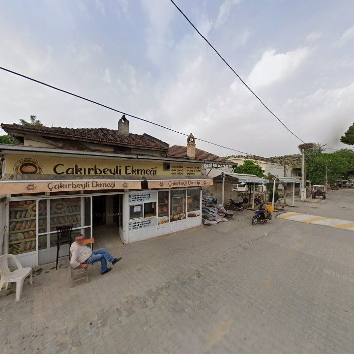 Fotoğraf 5