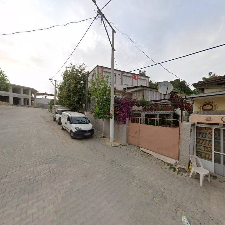 Fotoğraf 4