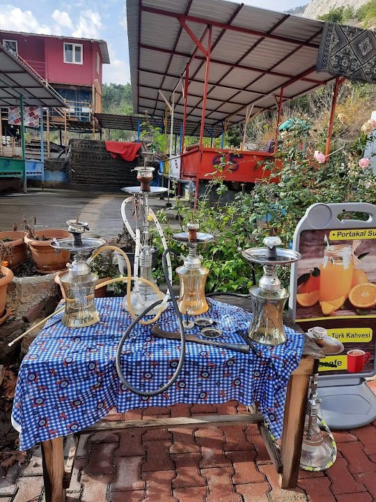 Fotoğraf 6