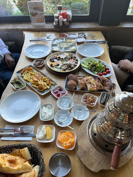 Fotoğraf 5