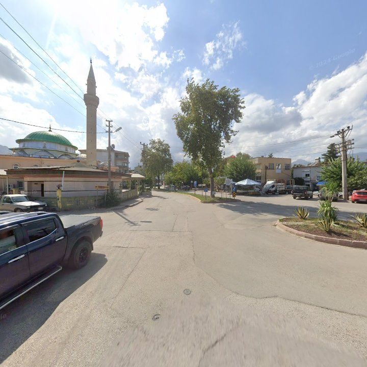 Fotoğraf 2