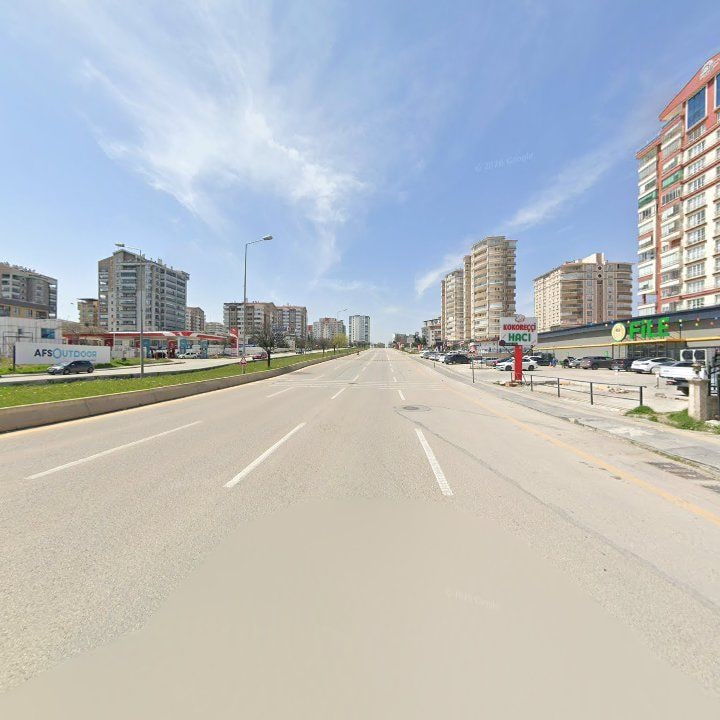 Fotoğraf 10