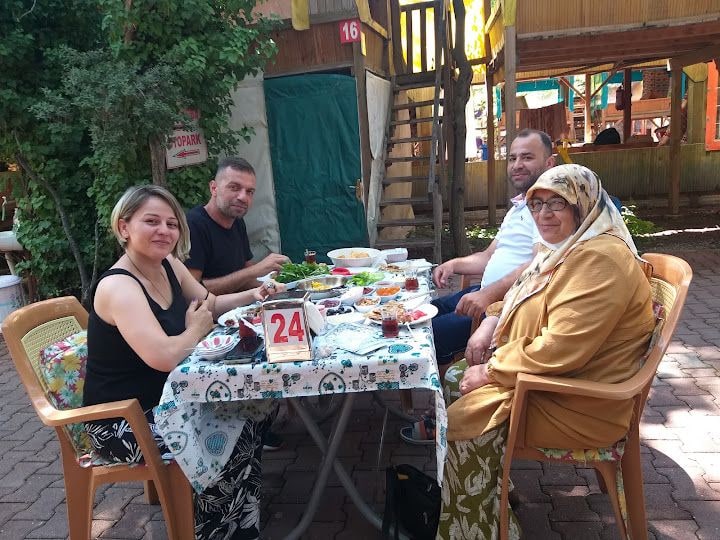 Fotoğraf 4