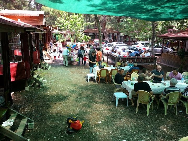 Fotoğraf 6