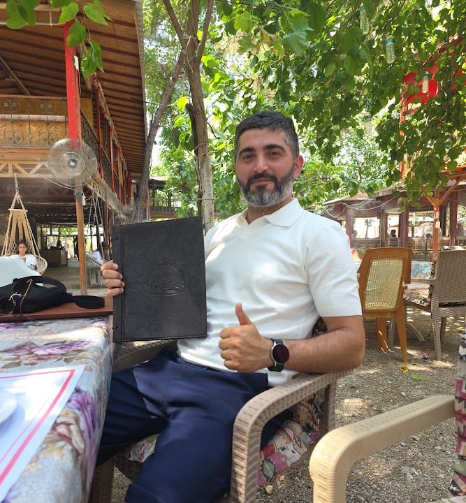 Fotoğraf 2