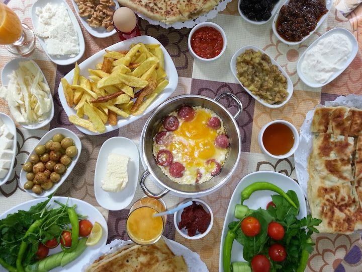 Fotoğraf 5