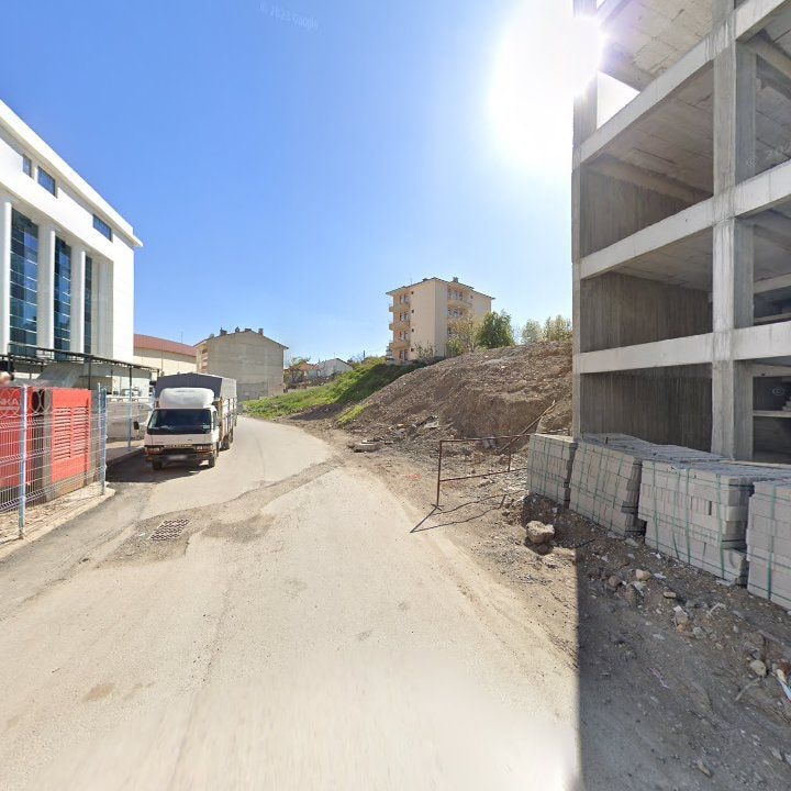 Fotoğraf 8