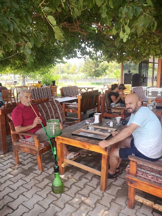 Fotoğraf 4