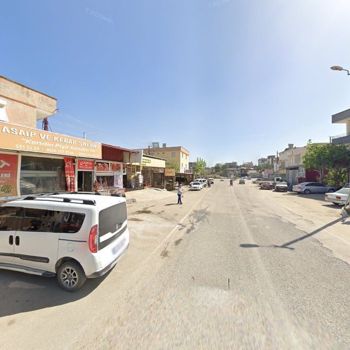 Fotoğraf 5