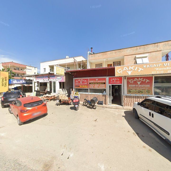 Fotoğraf 8