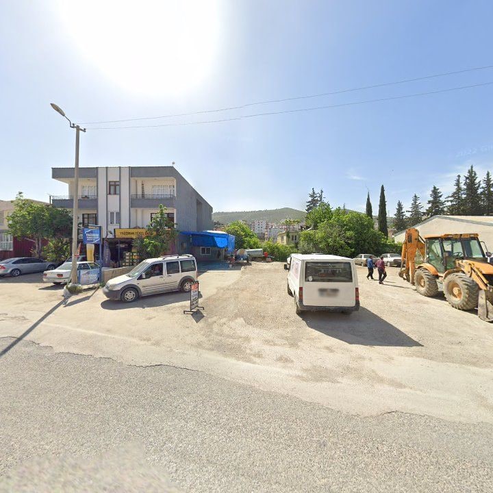 Fotoğraf 6
