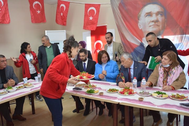 Fotoğraf 3