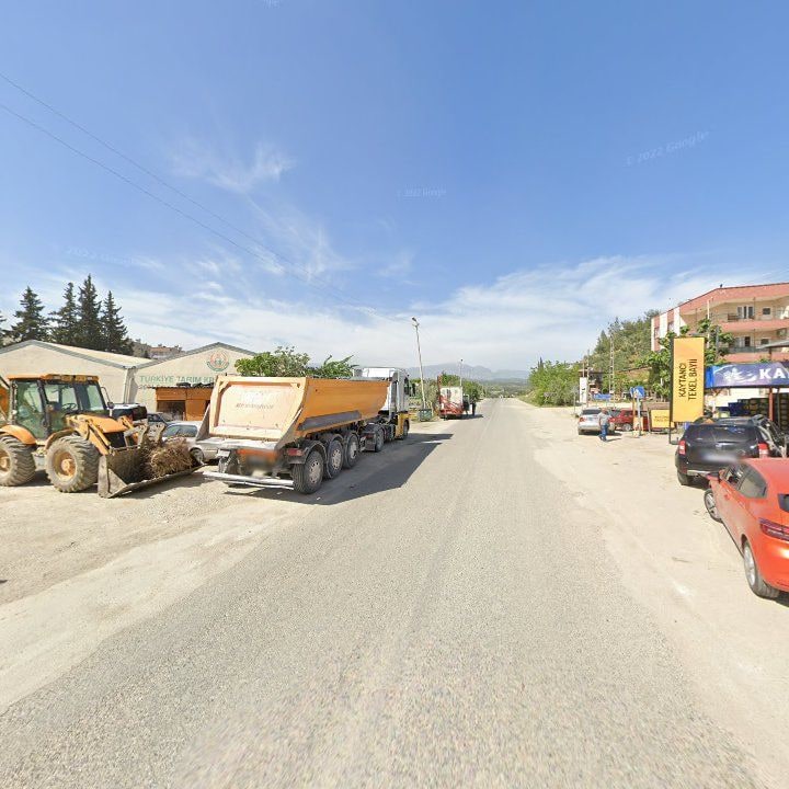 Fotoğraf 7