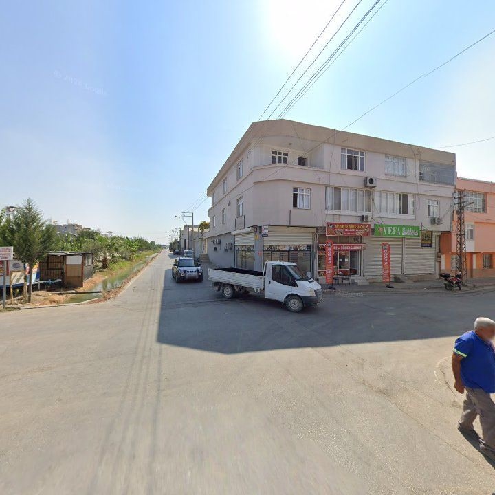 Fotoğraf 5