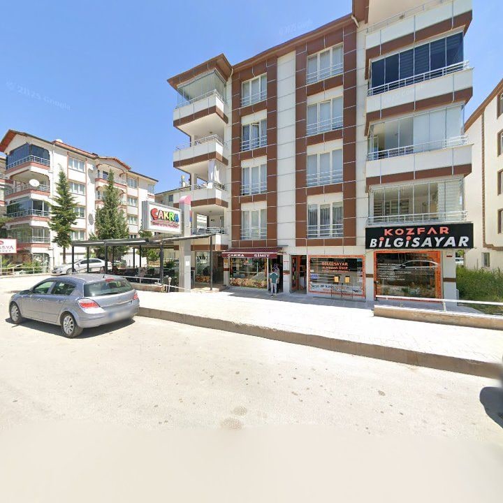 Fotoğraf 2