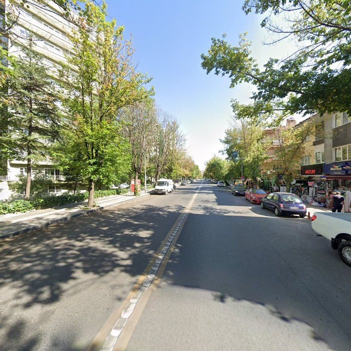 Fotoğraf 11