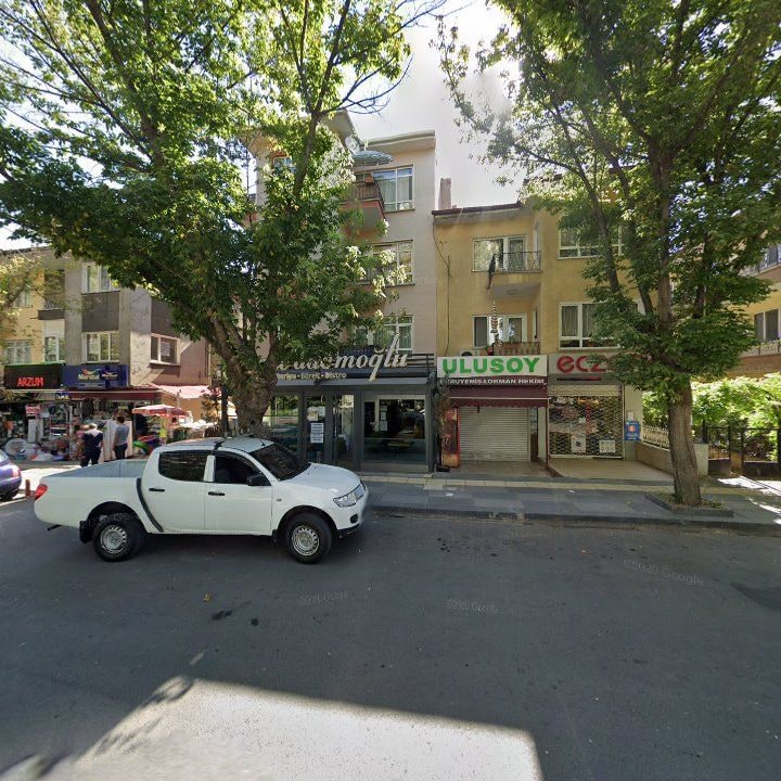 Fotoğraf 8