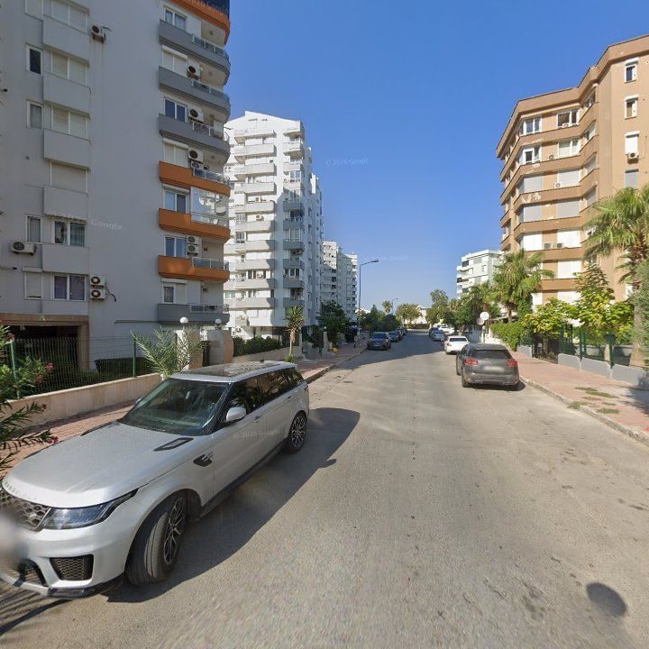 Fotoğraf 13