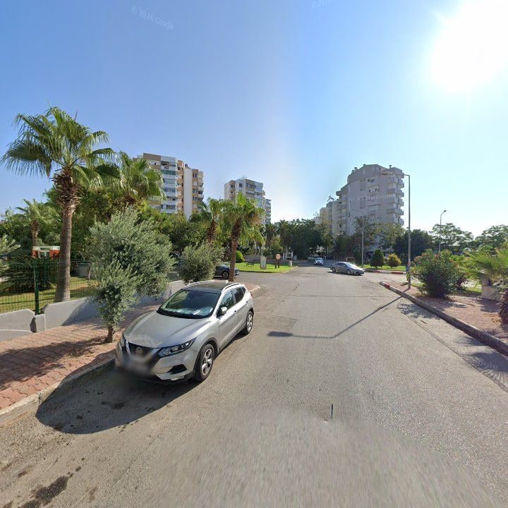 Fotoğraf 11