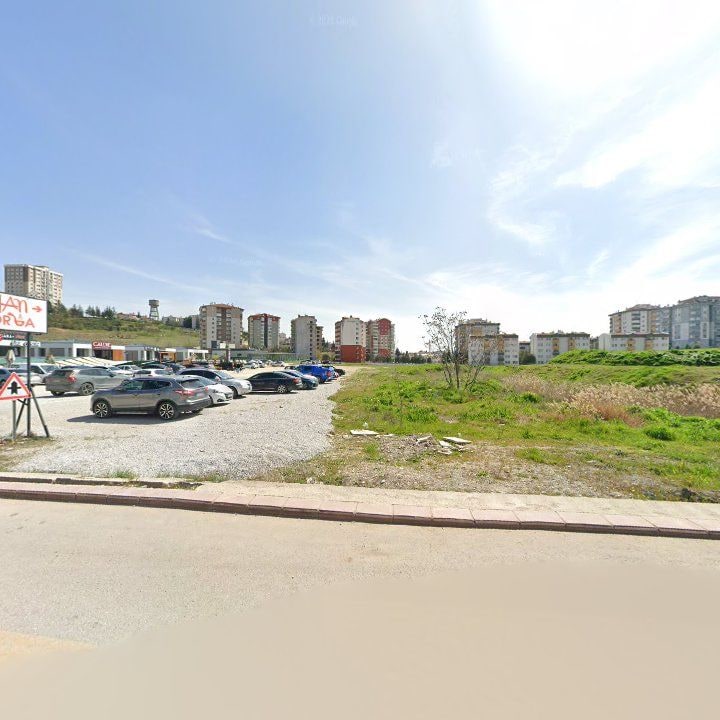 Fotoğraf 6