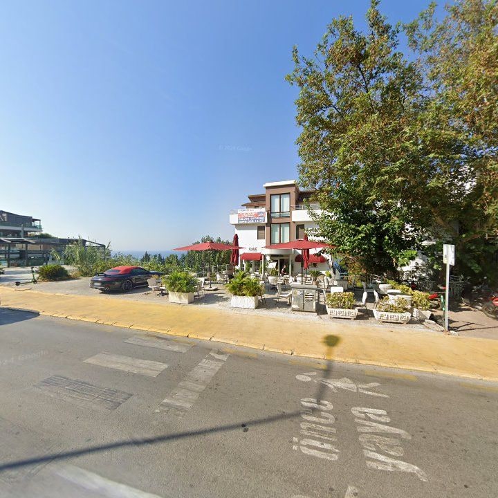 Fotoğraf 13