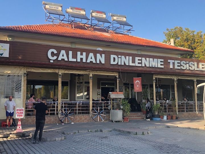 Fotoğraf 2