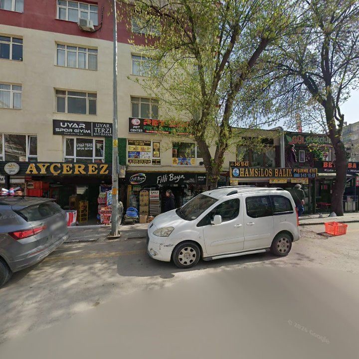 Fotoğraf 4