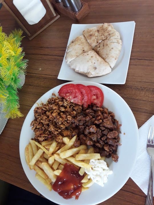 Fotoğraf 2