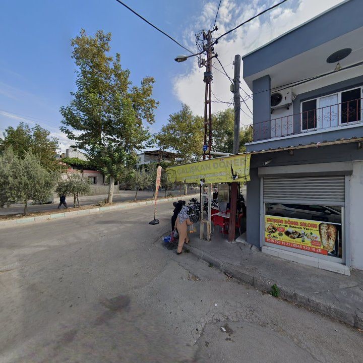 Fotoğraf 4