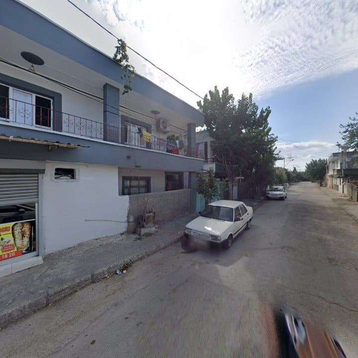 Fotoğraf 5