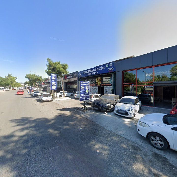 Fotoğraf 3