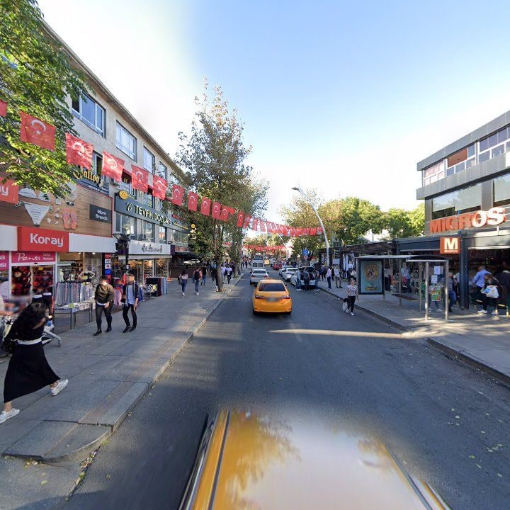 Fotoğraf 10