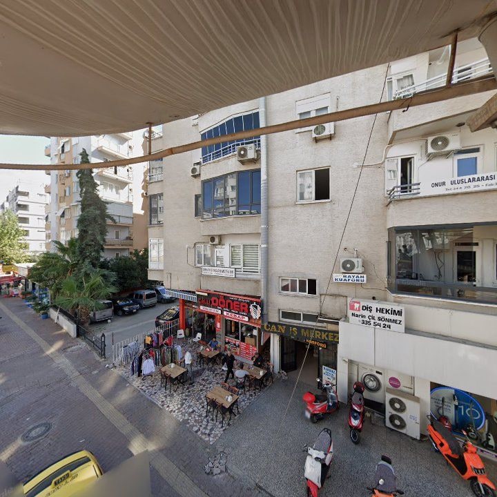 Fotoğraf 2
