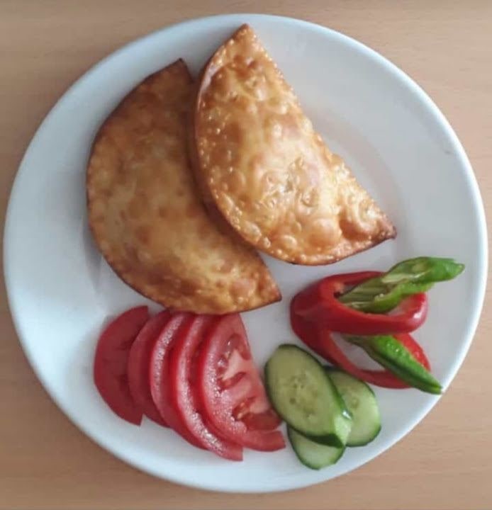 Çallıoğlu Fresh