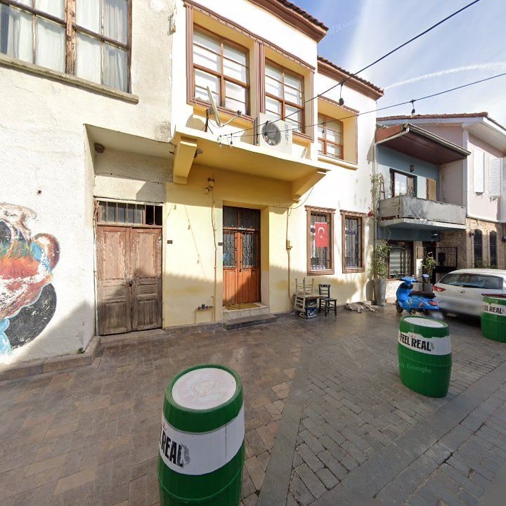 Fotoğraf 9