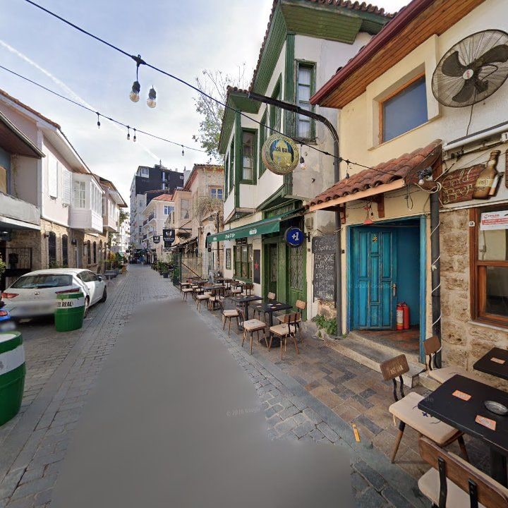Fotoğraf 10