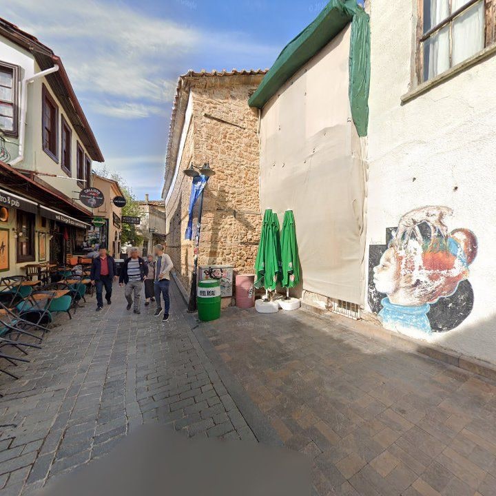 Fotoğraf 8
